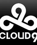 Image result for Cloud 9 Members