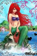 Image result for Disney Princess Water Palace Playset