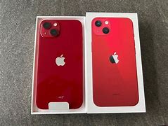 Image result for iPhone OLED Rot