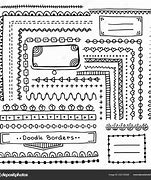 Image result for Cute Hand Drawn Borders
