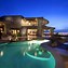 Image result for Amazing Home Pools