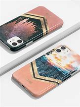 Image result for Customize Phone Case