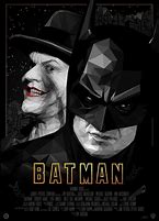 Image result for Batman Call