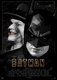 Image result for Golden Age Batman Collage
