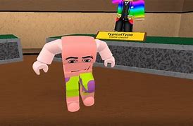 Image result for Weird Roblox Avatars