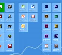 Image result for Open Screen Icon