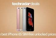 Image result for iPhone 6s Cheapest Price