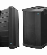 Image result for Bose Car Speakers Subwoofers