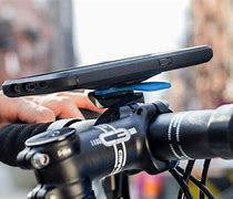 Image result for Mountain Bike Phone Holder