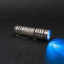 Image result for Custom Flashlights