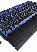 Image result for Bluetooth Keyboard for Gaming