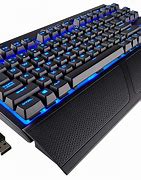 Image result for wireless pc keyboards