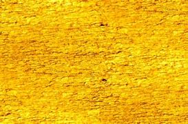Image result for Grainy Yellow Background