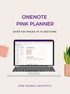 Image result for OneNote Inspiration