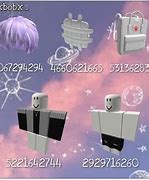 Image result for Roblox Shirt ID Boy