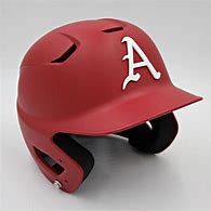 Image result for Baseball Helmet Logo Decals