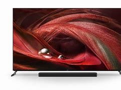 Image result for All Sony TV Models