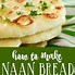 Image result for Naan Bread Maker