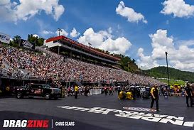 Image result for NHRA Thunder Valley