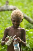 Image result for Vanuatu People