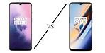 Image result for iPhone 8 vs One Plus 6T Camera