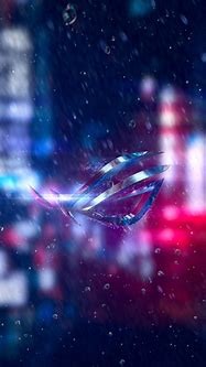 Image result for Asus Phone Wallpaper