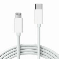 Image result for iphone 11 chargers