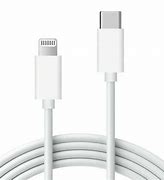 Image result for Apple iPhone 11 Wall Charger