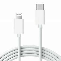 Image result for Original iPhone Charger Pad