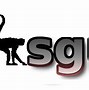 Image result for sguil�n