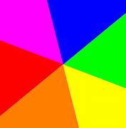 Image result for Colored Meme Backgrounds