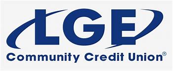 Image result for LGE Federal Credit Union