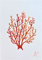Image result for Coral Art Pieces