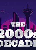 Image result for 2000 Decade History