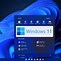 Image result for Windows Update Settins Screen
