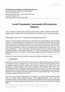 Image result for Local Community Business
