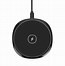 Image result for iPad Wireless Charger Pad