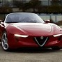 Image result for Alfa Romeo 4C Coupe Competizione
