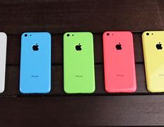 Image result for Top 5 Cool iPhone 5C Features