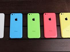Image result for iPhone 5C Color Shell
