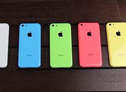 Image result for Verizon iPhone 5 Colors