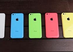Image result for iPhone 5 How Many Colours