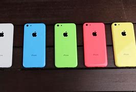 Image result for Colorful iPhone 5