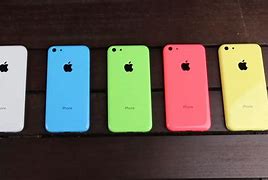 Image result for iPhone 5C Most Popular Color