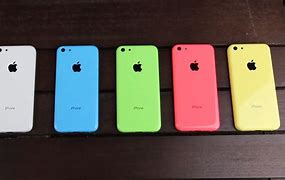 Image result for Diffrent Colur iPhone S