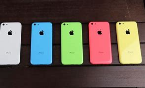 Image result for iPhone 5S Small New Colour Green