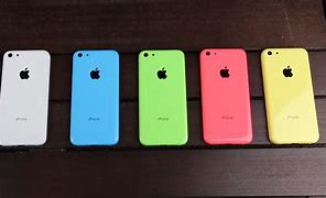 Image result for All the iPhone 5S