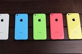 Image result for Apple 5S Colours