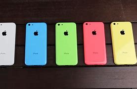 Image result for iPhone 5 Color Blue