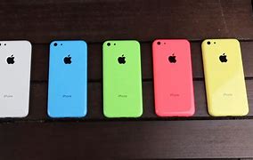 Image result for iPhone 5C Yellow Color